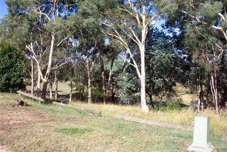 Back of Property (2012-06-01)