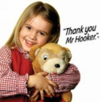 Main (2005-04-13)