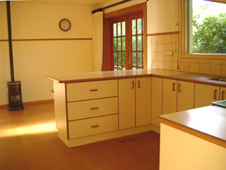 Kitchen (2005-01-27)