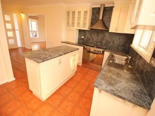 Kitchen (2014-12-09)