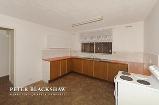 Kitchen (2014-05-15)