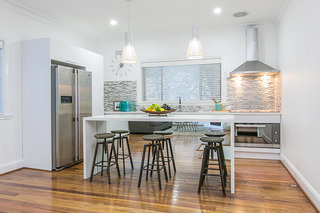 Kitchen (2015-08-10)