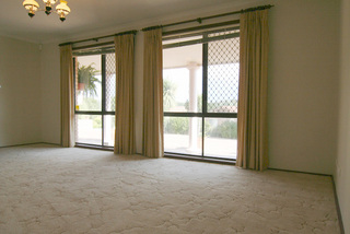 Lounge (2006-11-22)