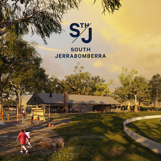 Real Estate for Sale in South Jerrabomberra, NSW 2620 Allhomes