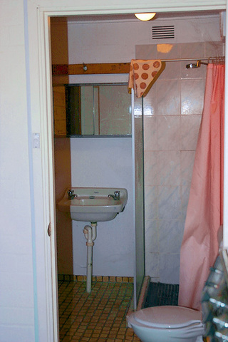 Studio ensuite (2005-09-15)