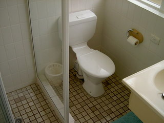 Bathroom (2007-05-28)