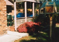 Garden (2001-06-11)