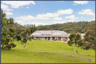 Paddocks (2015-02-04)