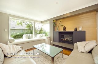 family room (2012-01-18)