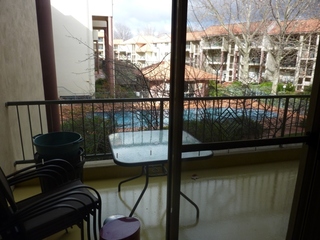 Balcony (2010-07-26)