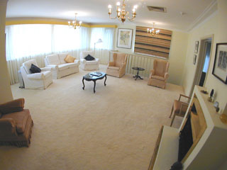 Lounge (2002-03-15)