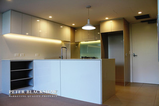 Kitchen (2015-01-22)