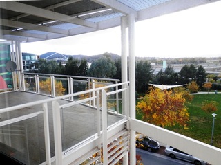 Views (2013-05-20)