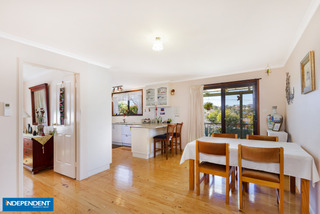 Family Room (2013-09-08)