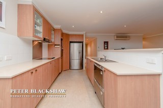 Kitchen (2012-07-26)