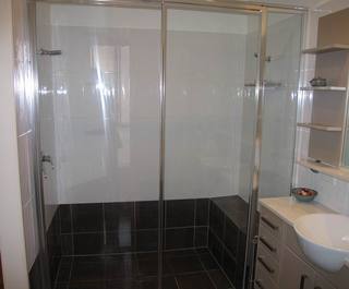 Ensuite (2005-07-14)