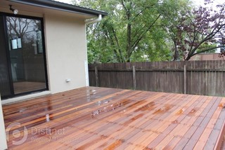 Rear Deck (2014-04-01)