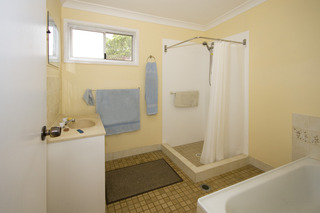 Bathroom (2015-01-13)