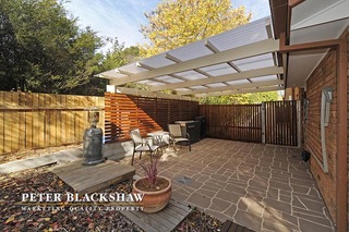 Pergola Area (2014-05-05)