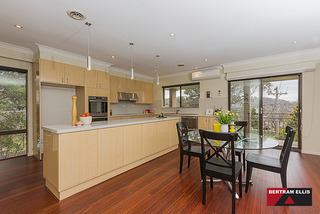 Kitchen (2015-08-27)