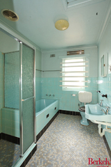Bathroom (2011-04-21)