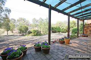 Porch (2006-12-06)