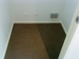 study nook (2009-11-19)