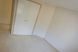 Bed 2 (2007-08-25)