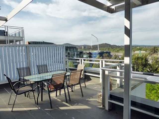 Balcony (2013-10-11)