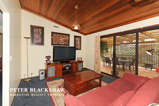 Family room (2013-09-26)