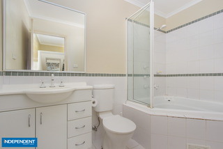 Ensuite (2014-05-22)