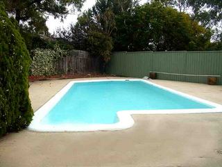Pool (2007-04-26)