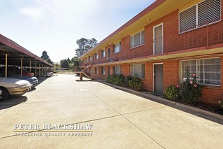 Front view (2014-05-15)