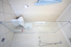 Ensuite (2015-05-07)
