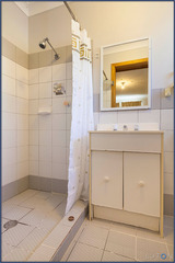 Ensuite (2012-10-24)