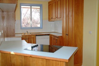 Kitchen View 1 (2005-09-22)