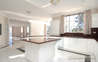 Kitchen (2006-07-11)