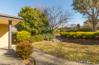 Front Garden (2017-11-17)