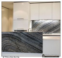Kitchen (2010-07-14)