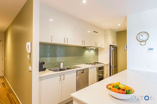 Kitchen (2015-12-08)