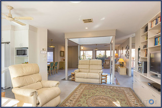 Family Room (2014-07-28)