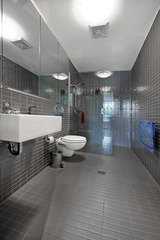 Ensuite (2012-08-08)
