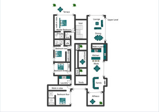 Upper Level (2013-08-08)