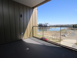 Balcony (2017-02-22)
