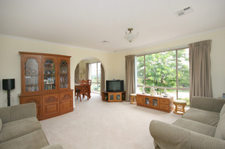 Lounge (2007-12-06)