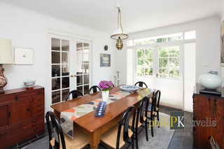 Dining Room (2015-11-26)