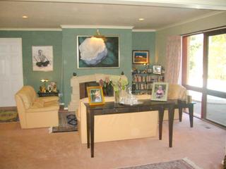 Family room (2005-05-20)