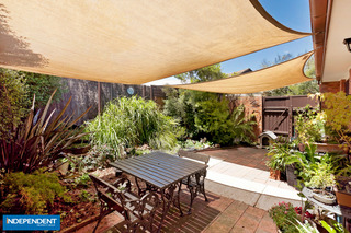 Courtyard (2013-01-30)