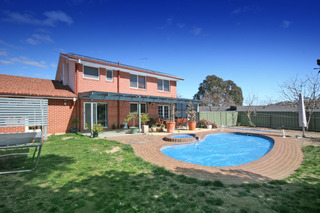 Pool (2008-09-02)