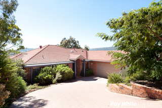 Front View (2011-03-10)